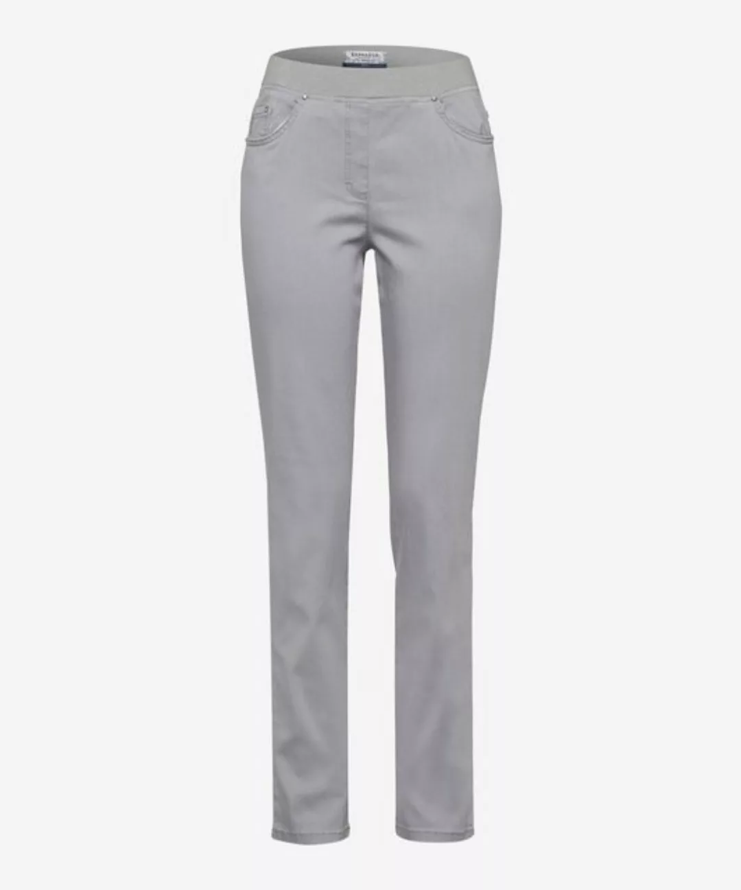 RAPHAELA by BRAX 5-Pocket-Jeans günstig online kaufen