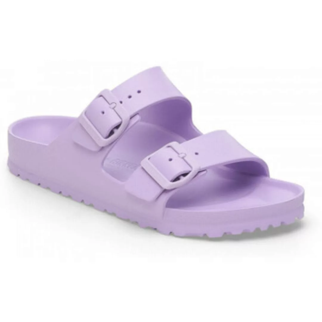 Birkenstock  Sandalen Arizona eva günstig online kaufen