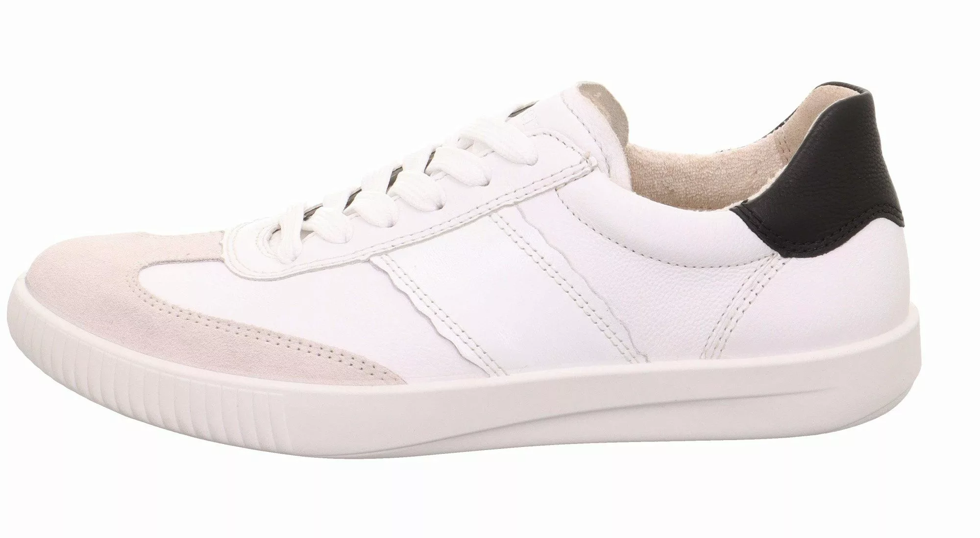 Legero Silence Sneaker günstig online kaufen
