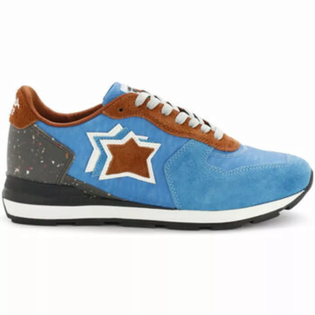 Atlantic Stars  Sneaker - antevoc günstig online kaufen