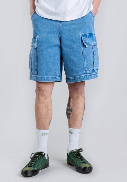 TITUS Cargoshorts günstig online kaufen