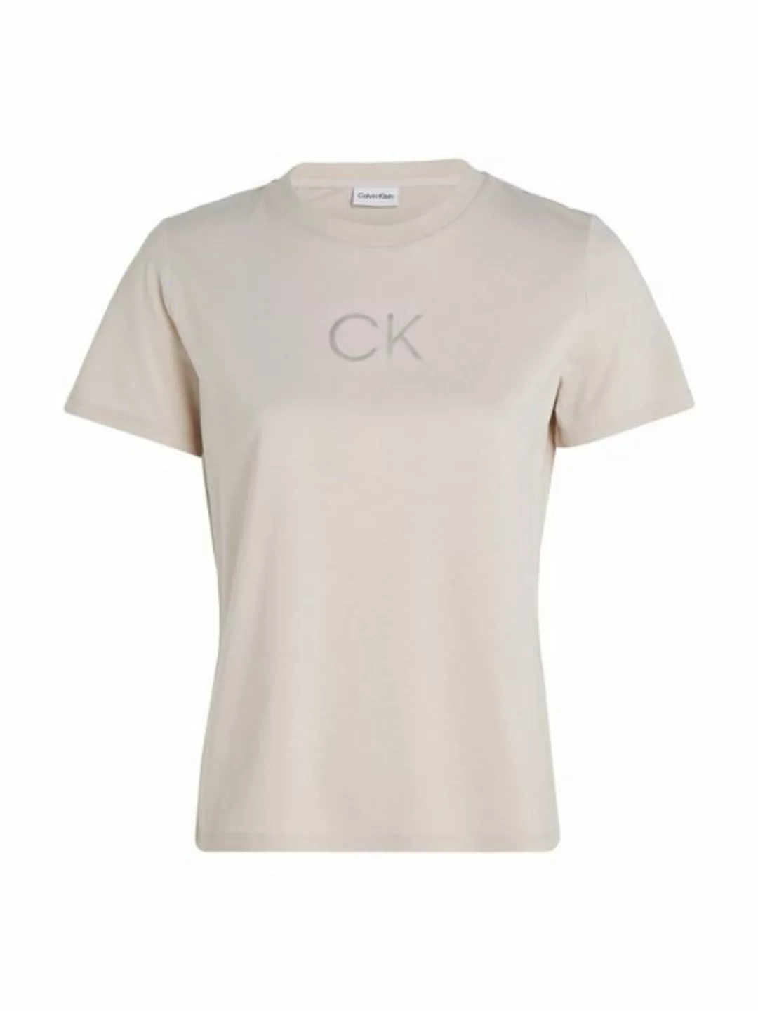 Calvin Klein T-Shirt CK GRAPHIC T-SHIRT günstig online kaufen