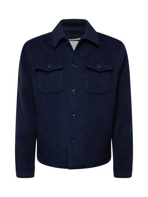 Scotch & Soda Kurzjacke (1-St) günstig online kaufen