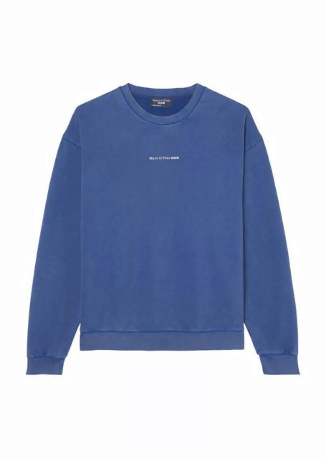 Marc O'Polo DENIM Sweater günstig online kaufen