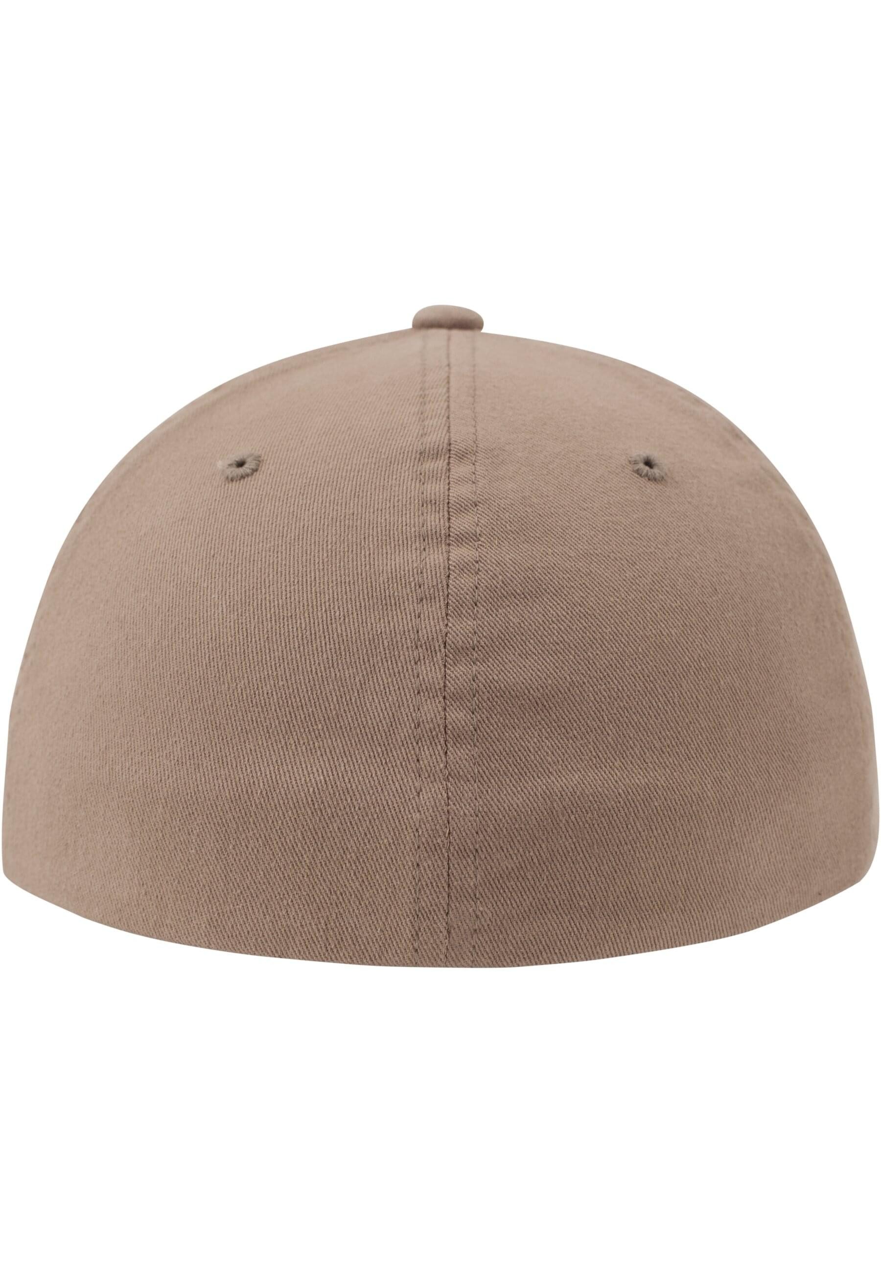 Flexfit Flex Cap Flexfit Unisex Flexfit günstig online kaufen