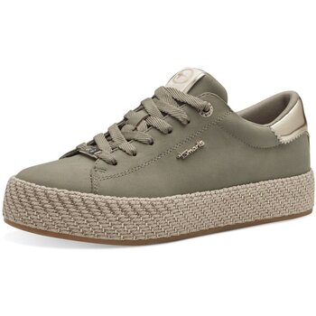 Tamaris  Sneaker Women Lace-up 1-23713-42/771 günstig online kaufen