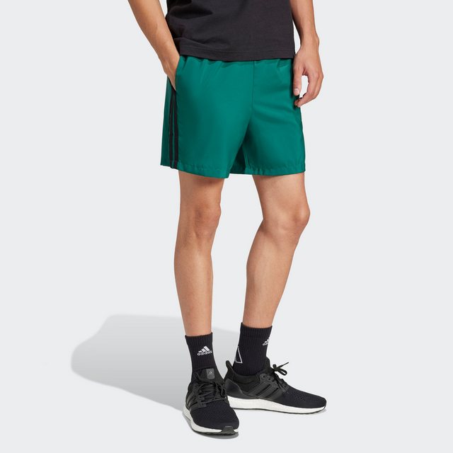 adidas Sportswear Shorts M 3S CHELSEA B (1-tlg) günstig online kaufen