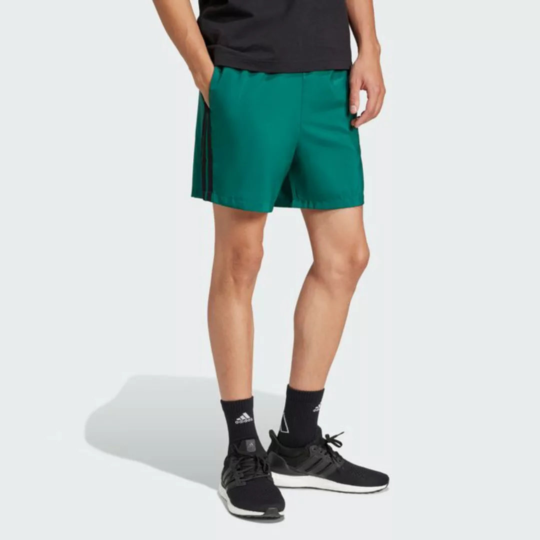 adidas Sportswear Shorts M 3S CHELSEA B (1-tlg) günstig online kaufen