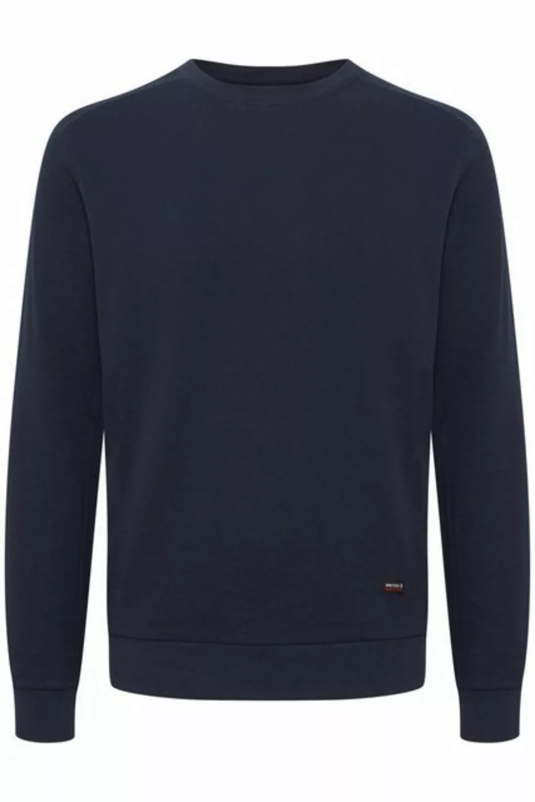 Indicode Sweatshirt IDNado 55585MM günstig online kaufen