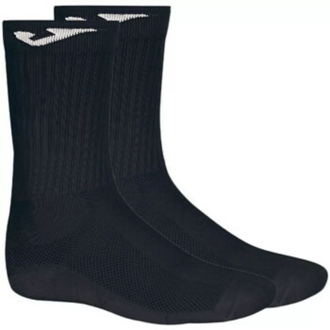 Joma  Socken 400032.P01 günstig online kaufen