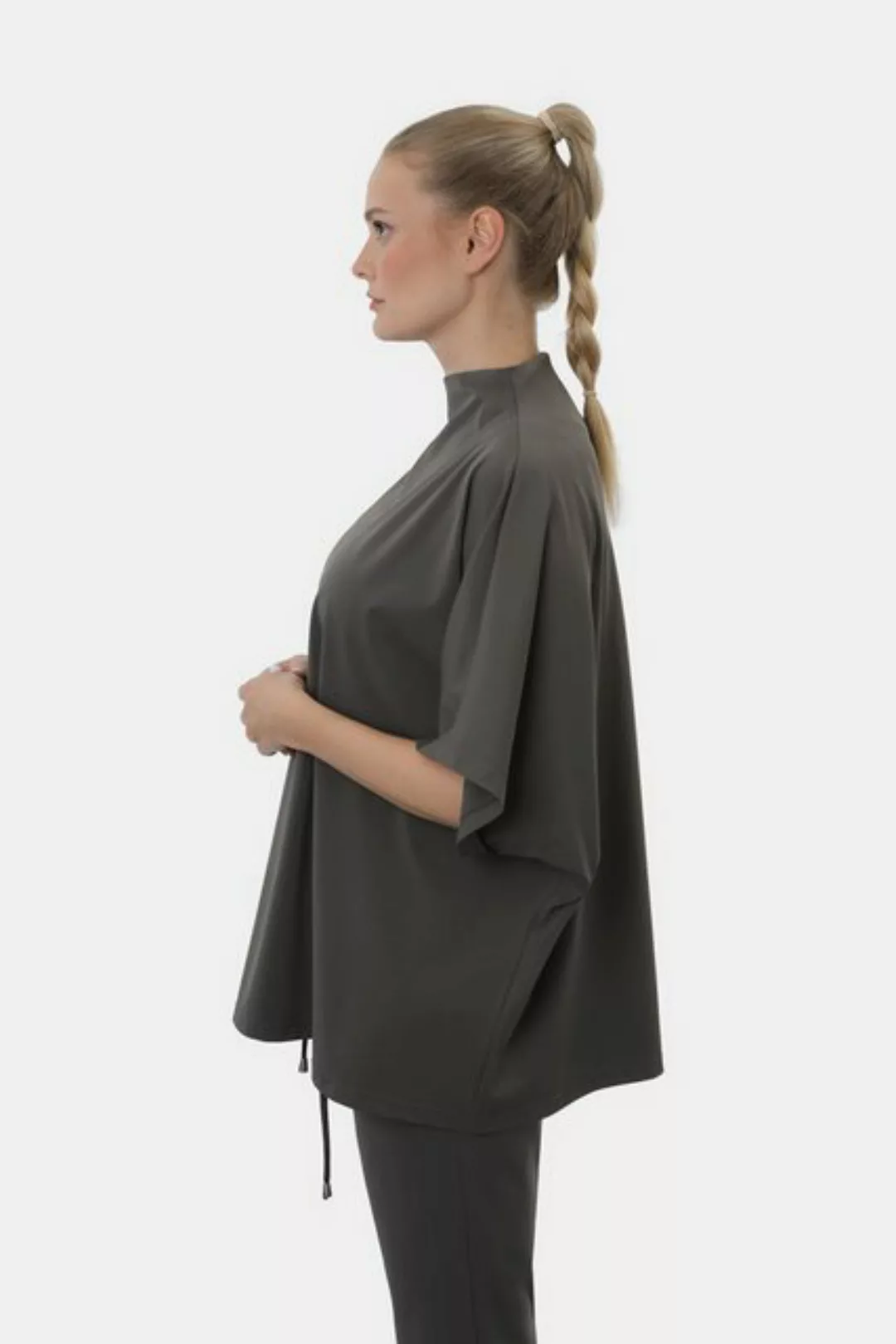 NADINE H Poncho günstig online kaufen