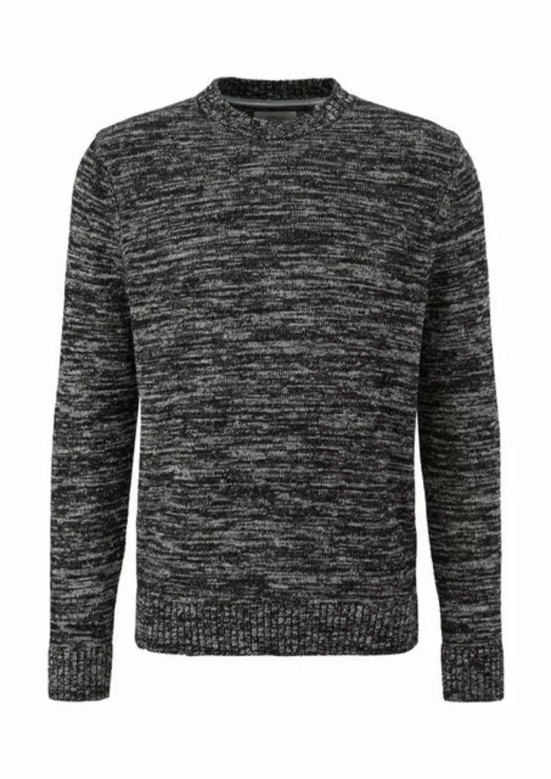 s.Oliver Strickpullover günstig online kaufen