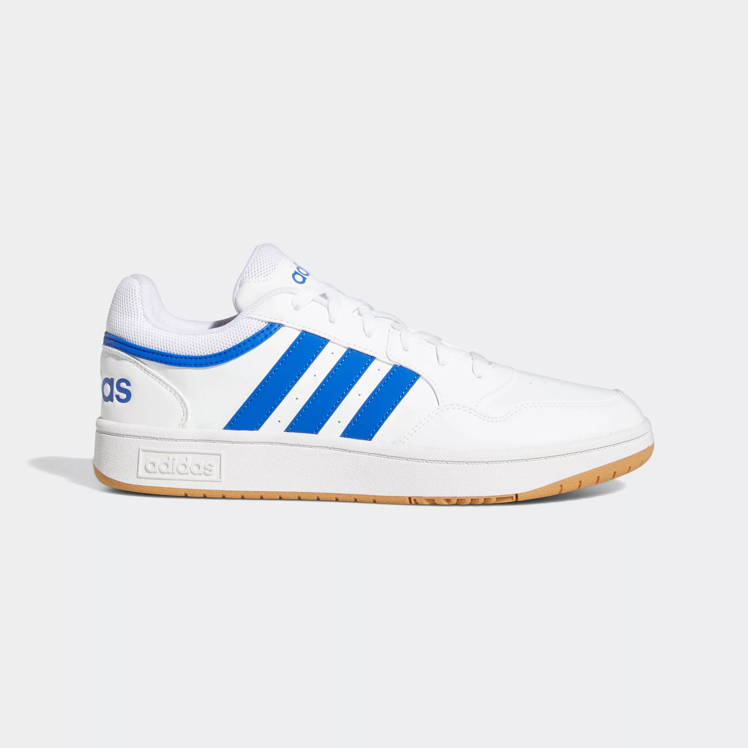 adidas Sportswear Sneaker "HOOPS 3.0" günstig online kaufen