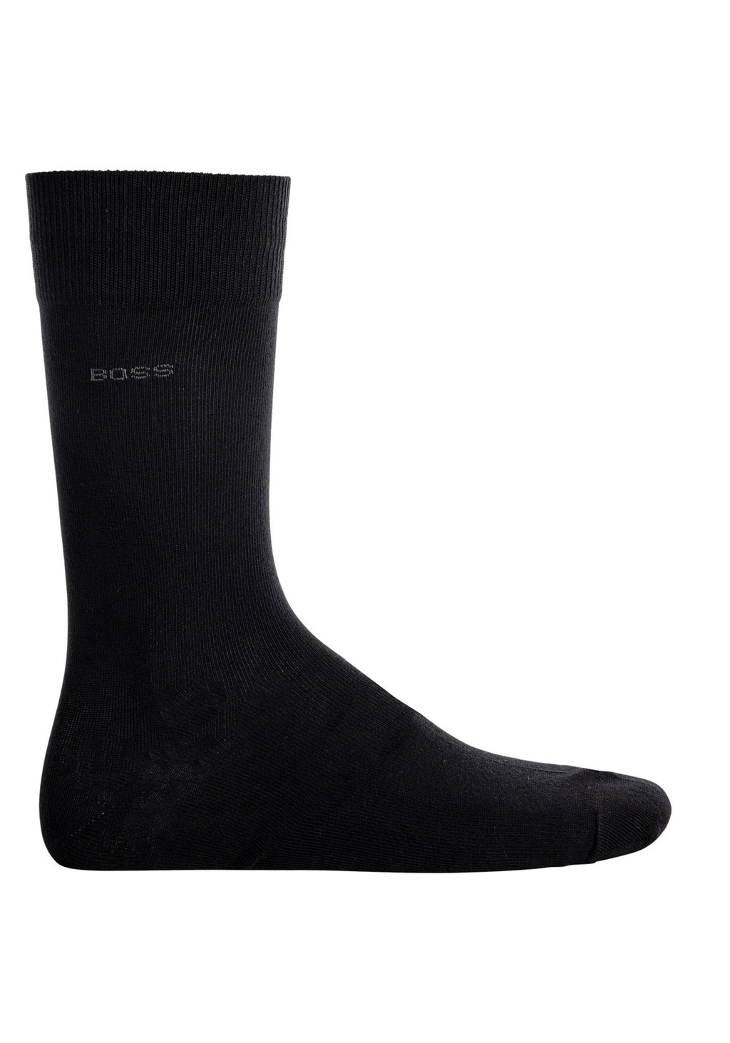 BOSS Socken "3P RS Uni", (3 Paar) günstig online kaufen