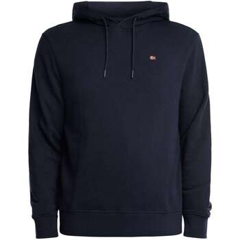 Napapijri  Sweatshirt Balis Pullover Hoodie günstig online kaufen