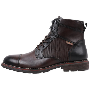 Pikolinos  Stiefel YORK M2M-8156C1 günstig online kaufen