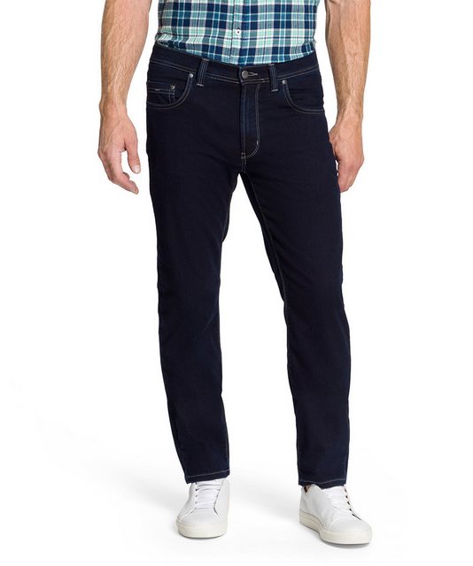 Pioneer Authentic Jeans 5-Pocket-Hose RANDO günstig online kaufen