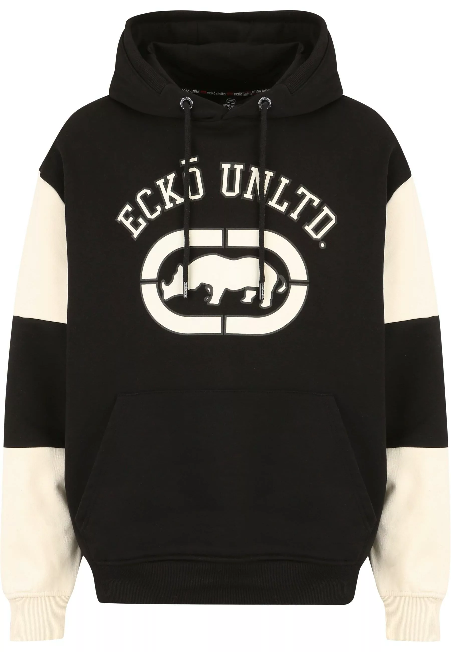 Ecko Unltd. Kapuzensweatshirt Ecko Unltd. Ecko Unltd. Pro Hoodie (1-tlg) günstig online kaufen