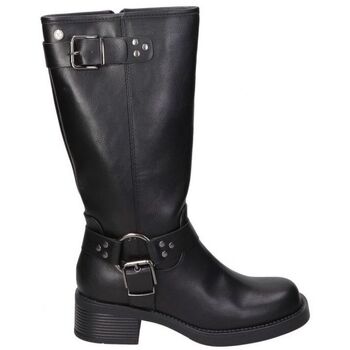 Xti  Stiefel 142997 günstig online kaufen