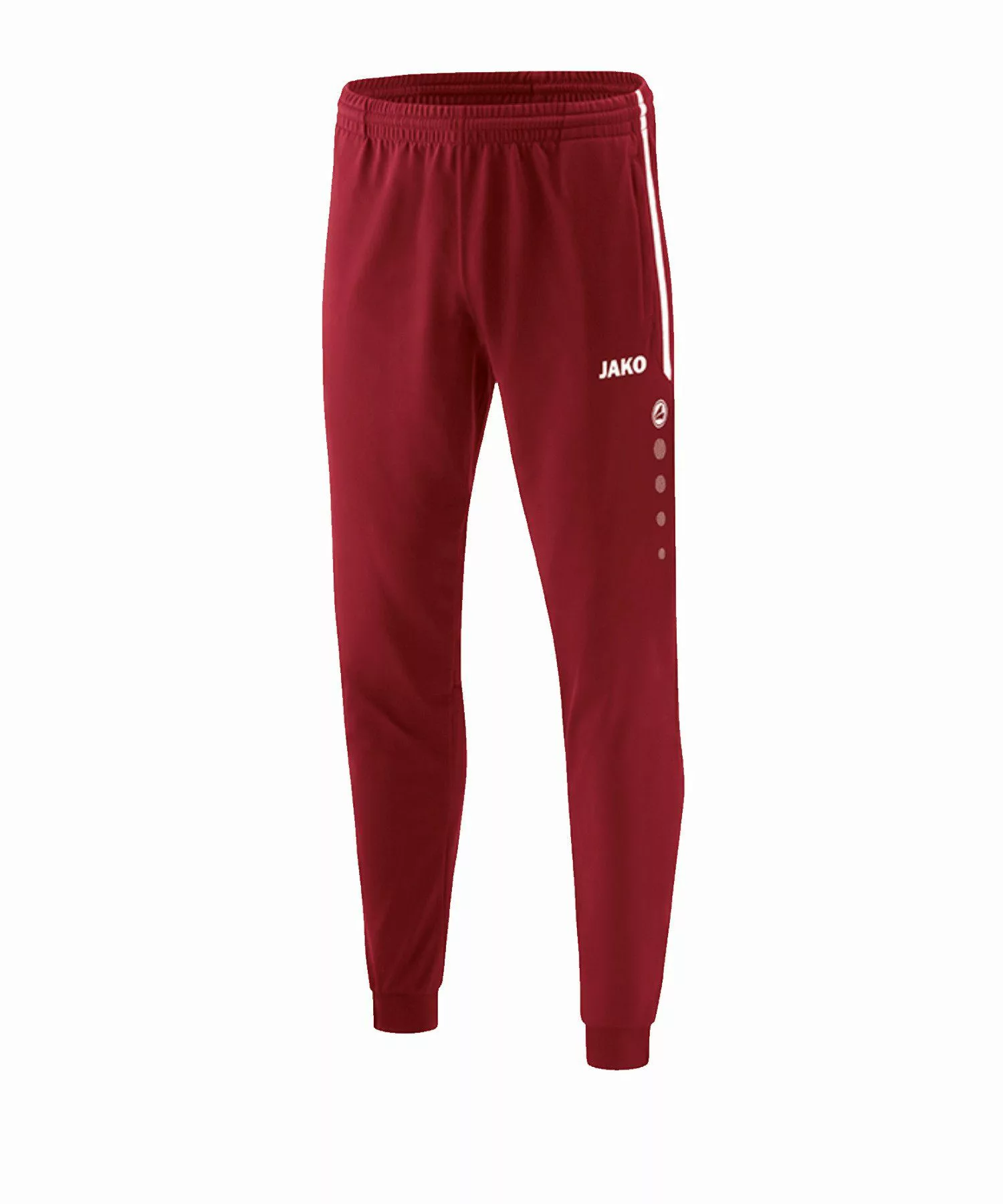 Jako Sporthose JAKO Competition 2.0 Polyesterhose günstig online kaufen