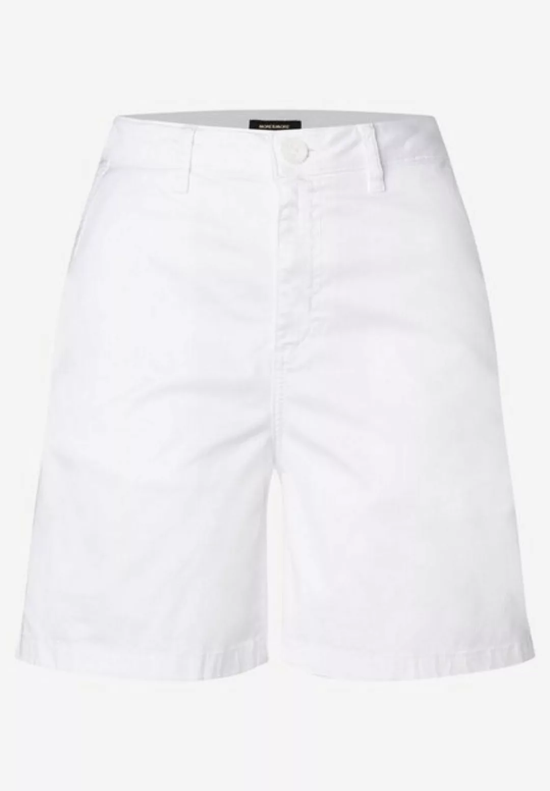 MORE&MORE Bermudas günstig online kaufen