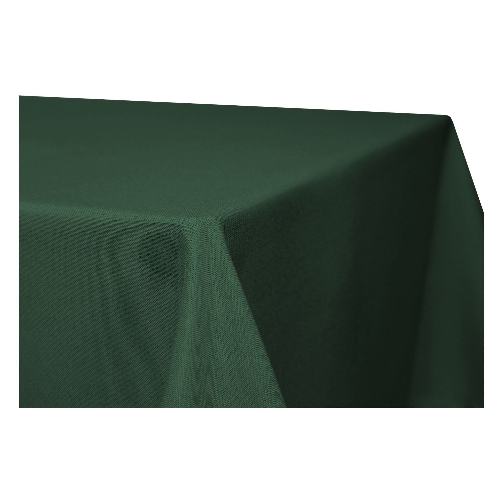 Haus und Deko Tischdecke Tischdecke eckig günstig online kaufen