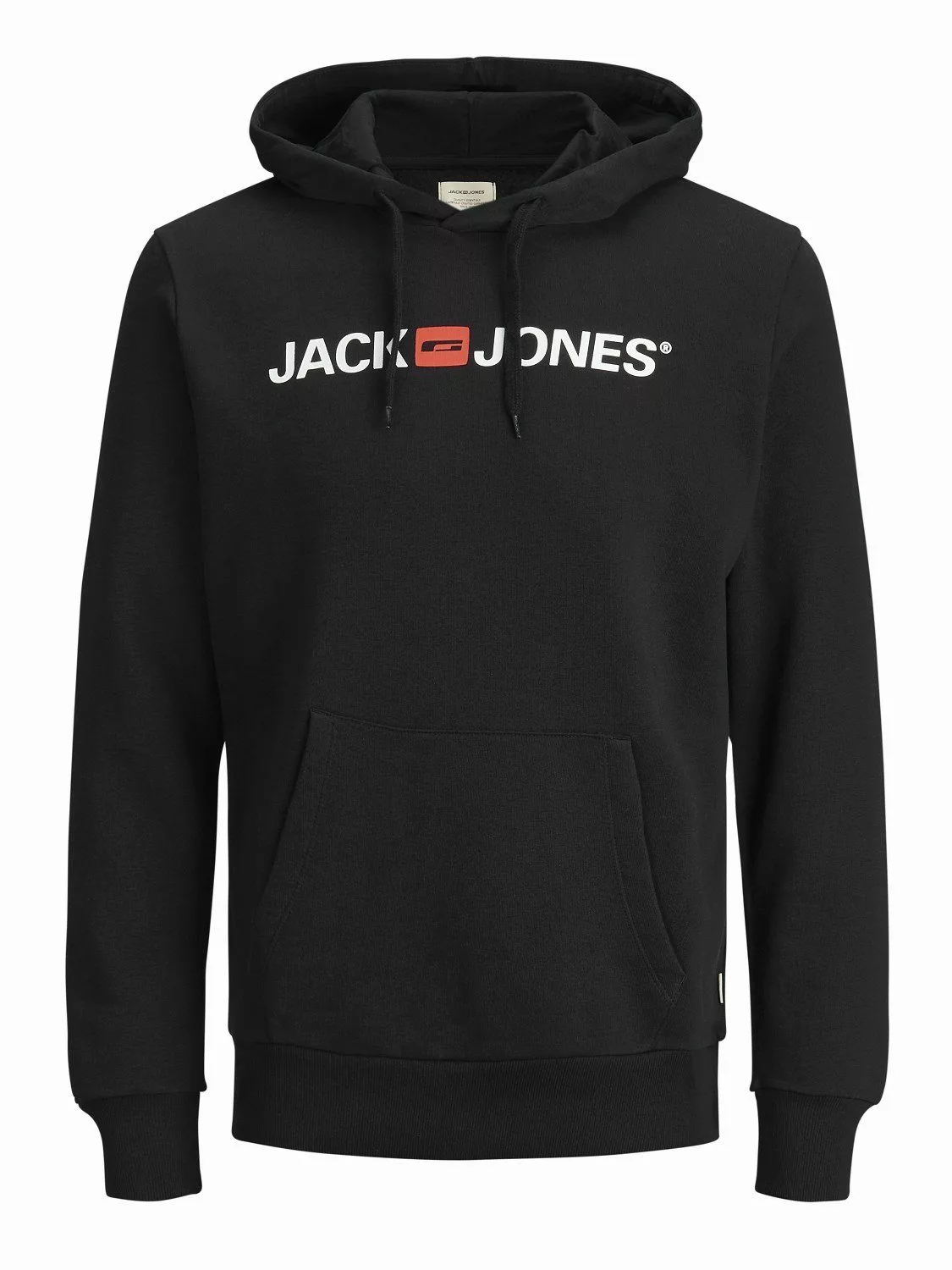 Jack & Jones Hoodie INFINITY Hoodie günstig online kaufen