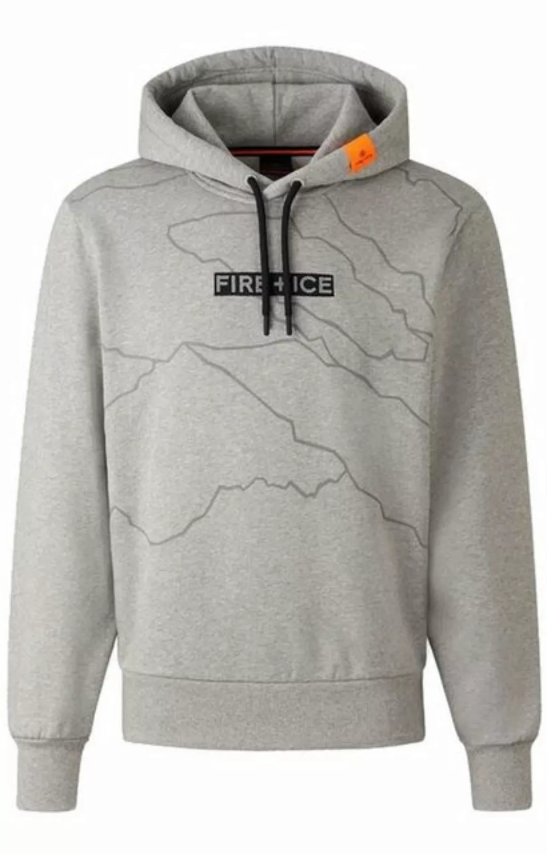 Bogner Fire + Ice Strickpullover günstig online kaufen