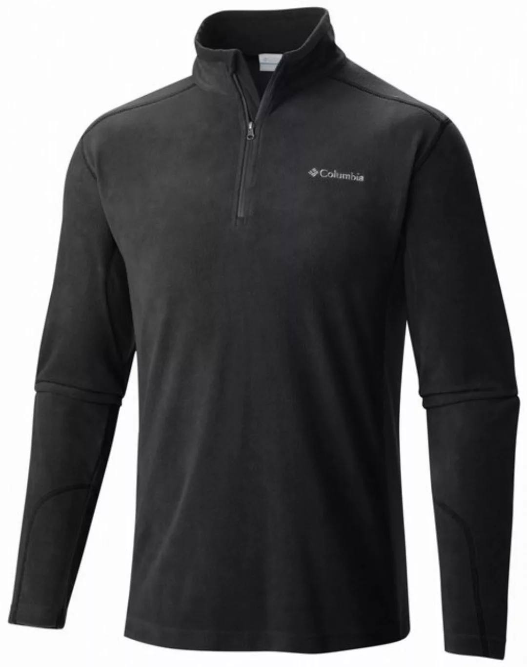 Columbia Trainingspullover Klamath Range™ II Half Zip Omni-Shade™-Technolog günstig online kaufen