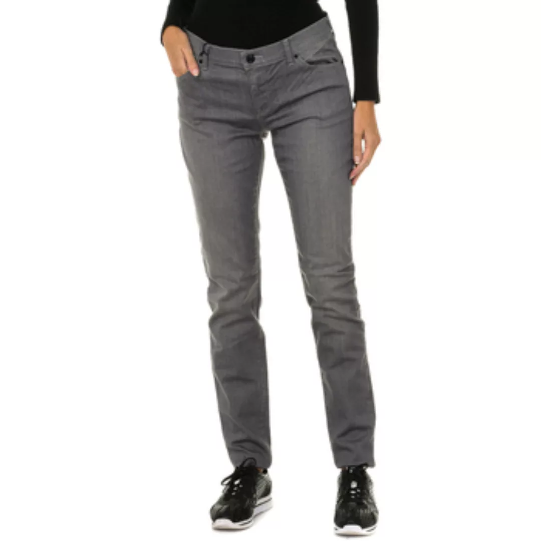 Armani jeans  Hosen 6X5J23-5DZEZ-0903 günstig online kaufen