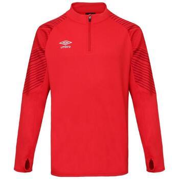 Umbro  Sweatshirt EQ-802030-60 günstig online kaufen