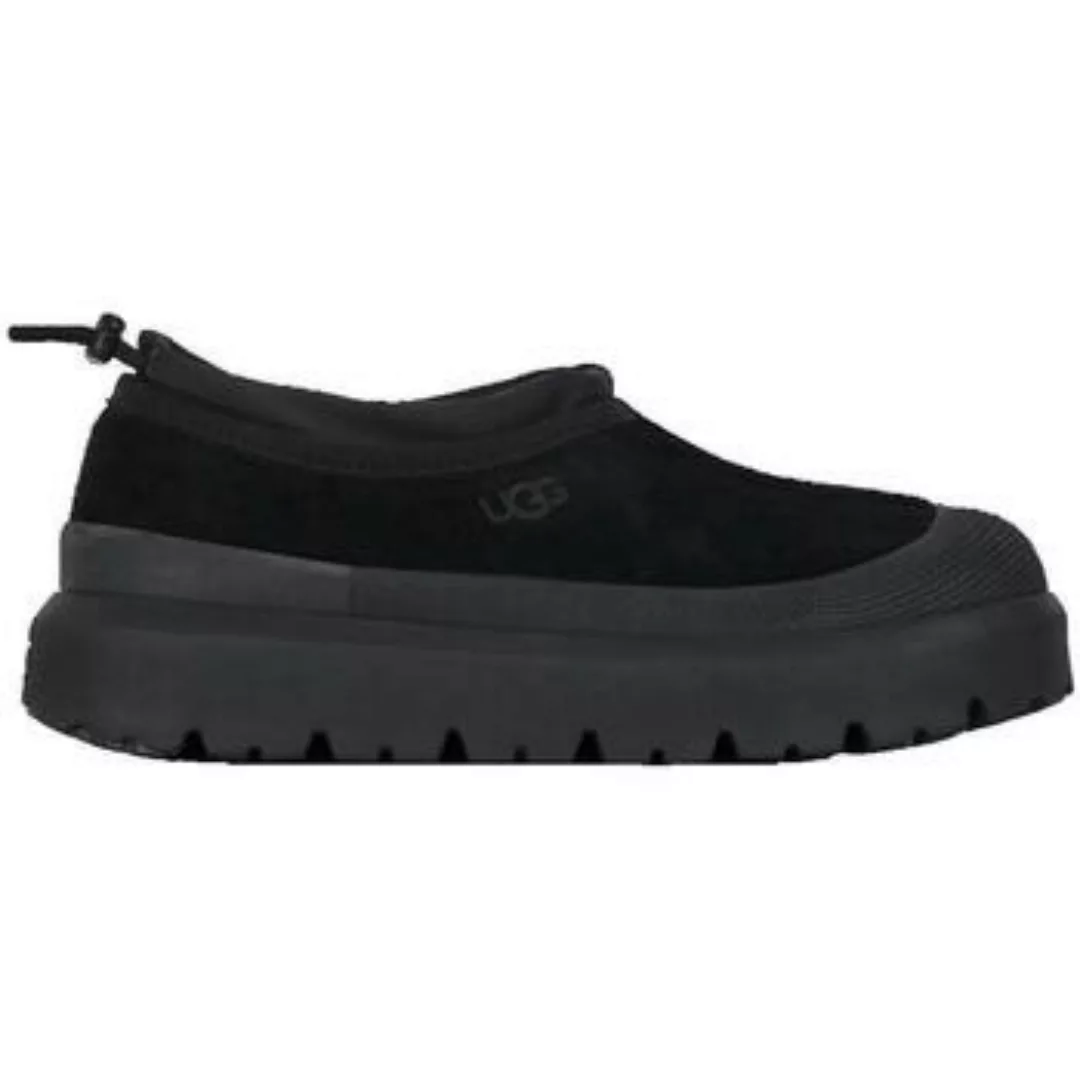 UGG  Sneaker Tasman Weather Hybrid günstig online kaufen