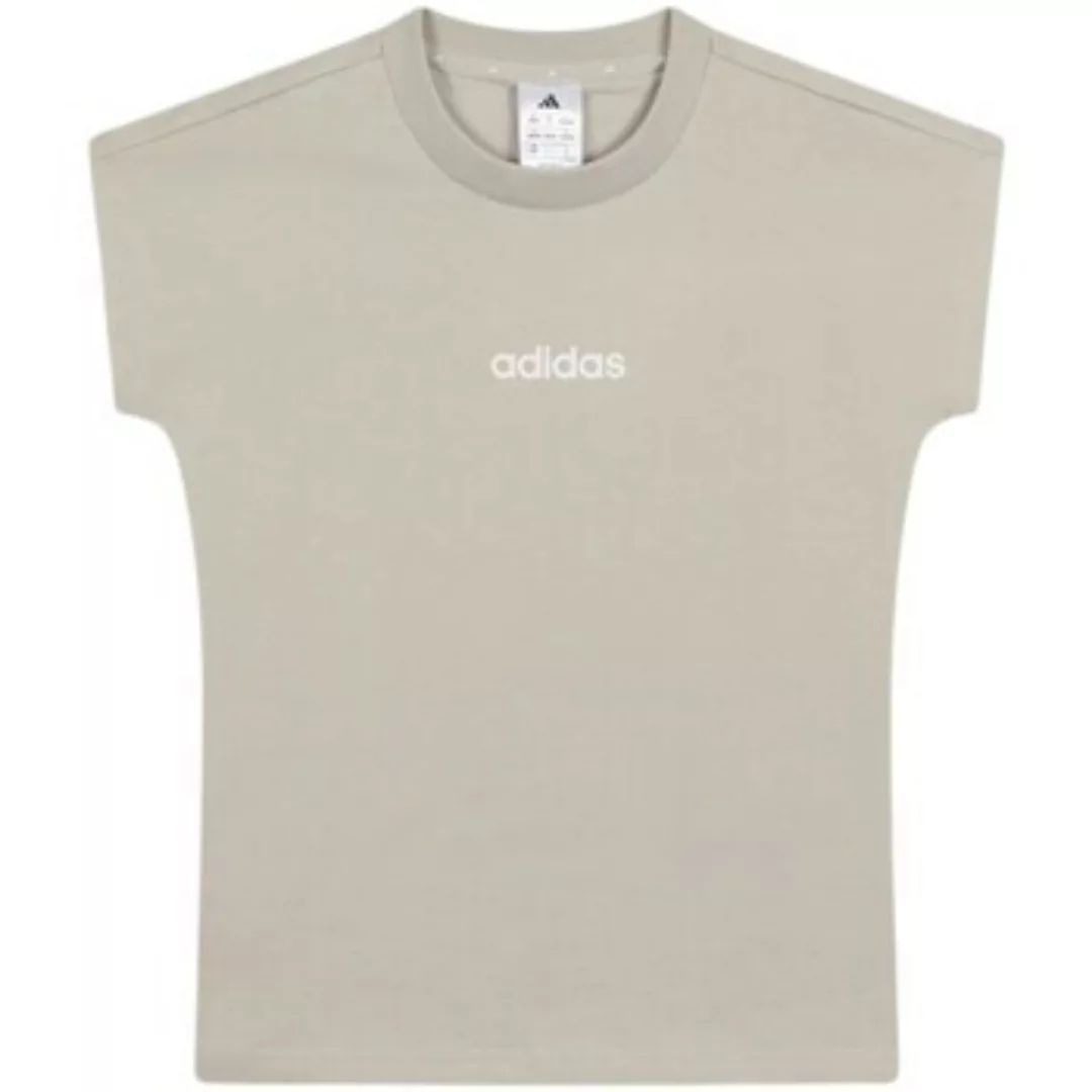 adidas  T-Shirt JC5819 günstig online kaufen