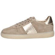 Kennel und Schmenger Pop Sneaker Damen beige günstig online kaufen