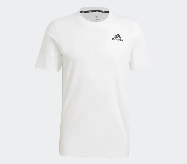 adidas Sportswear T-Shirt M PR T günstig online kaufen