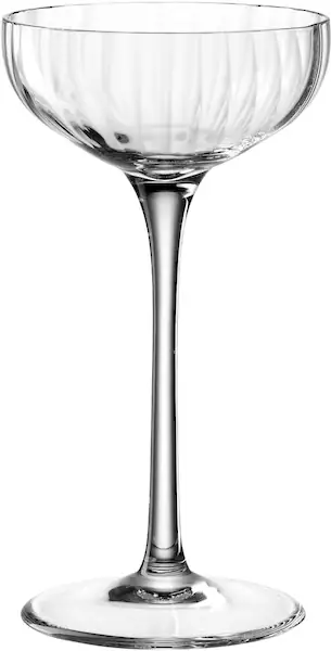LEONARDO Likörglas »POESIA«, (Set, 6 tlg.), 90 ml, 6-teilig günstig online kaufen