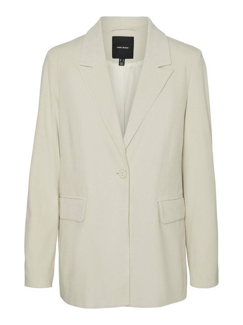 Vero Moda Jackenblazer günstig online kaufen