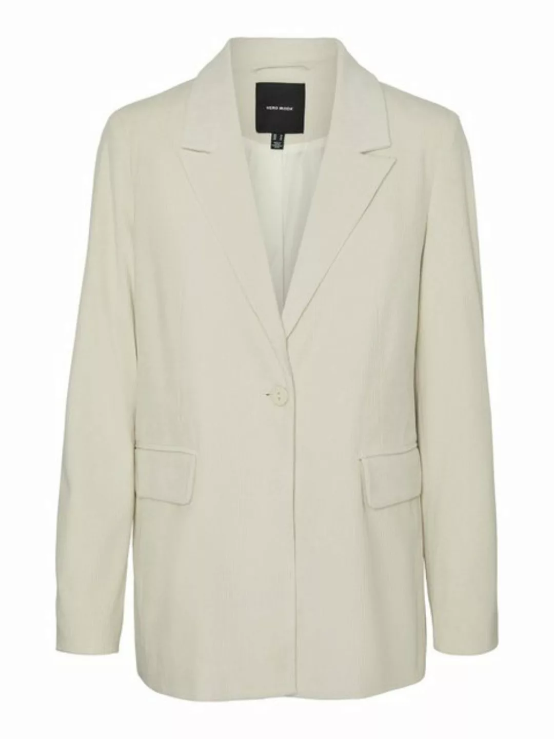 Vero Moda Jackenblazer günstig online kaufen