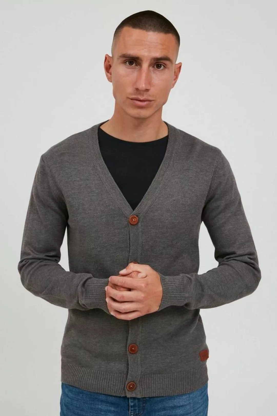 Blend Cardigan BLEND BHLennard günstig online kaufen