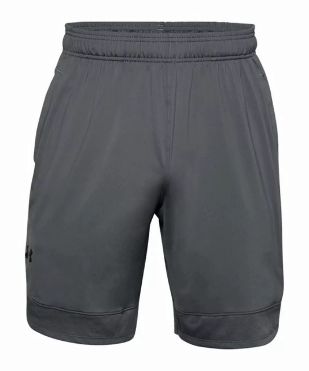 Under Armour® Laufshorts Train Stretch Short Training günstig online kaufen