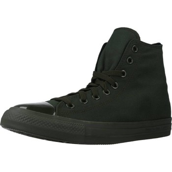 Converse  Sneaker CHUCK TAYLOR ALL STAR HI günstig online kaufen