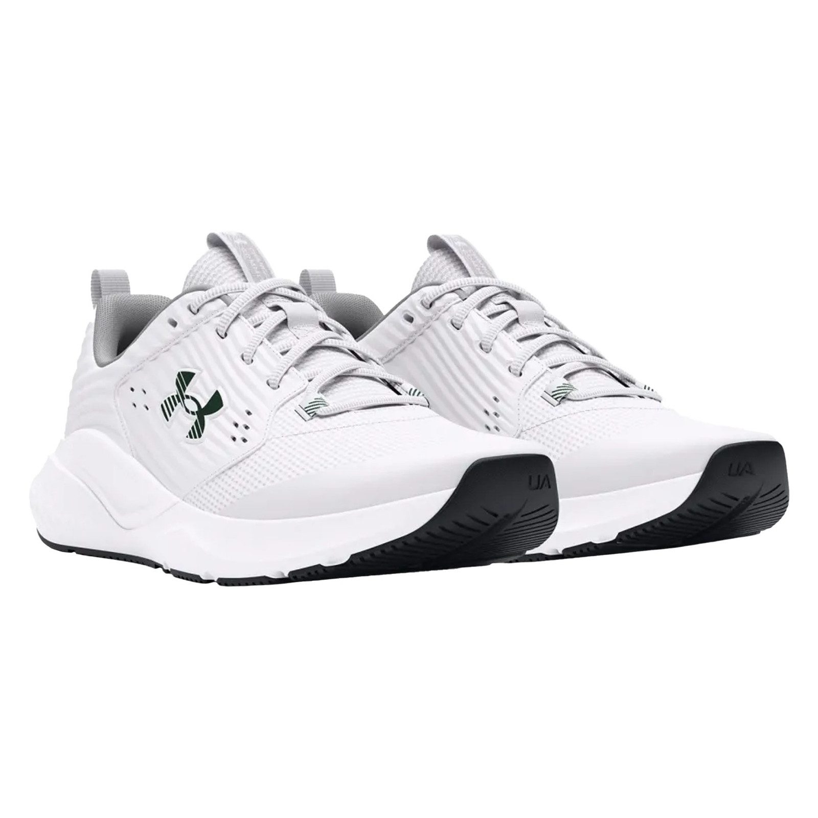 Under Armour Trainingsschuh "UA Charged Commit TR 4" günstig online kaufen