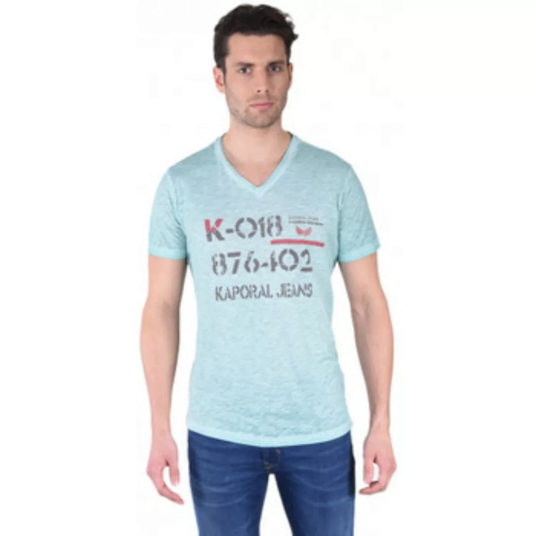 Kaporal  Poloshirt 31930 günstig online kaufen