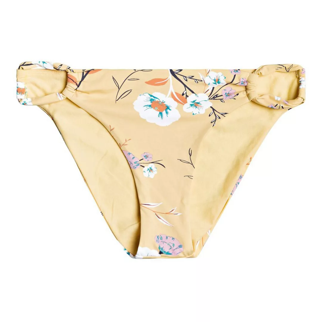 Roxy Lahaina Bay Full Bikinihose XL Sahara Sun On The River S günstig online kaufen
