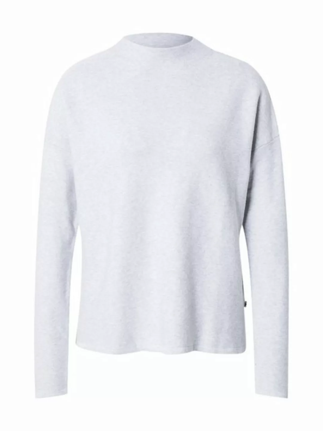 TOM TAILOR Denim Strickpullover (1-tlg) Plain/ohne Details günstig online kaufen