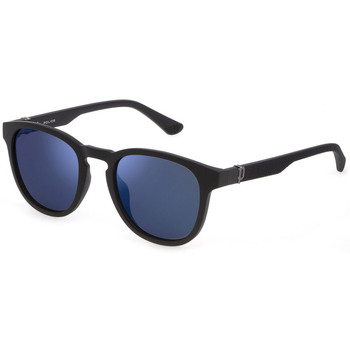 Police  Sonnenbrillen Polizei Beyond Lite 1 SPLF60E U28P Sonnenbrille günstig online kaufen