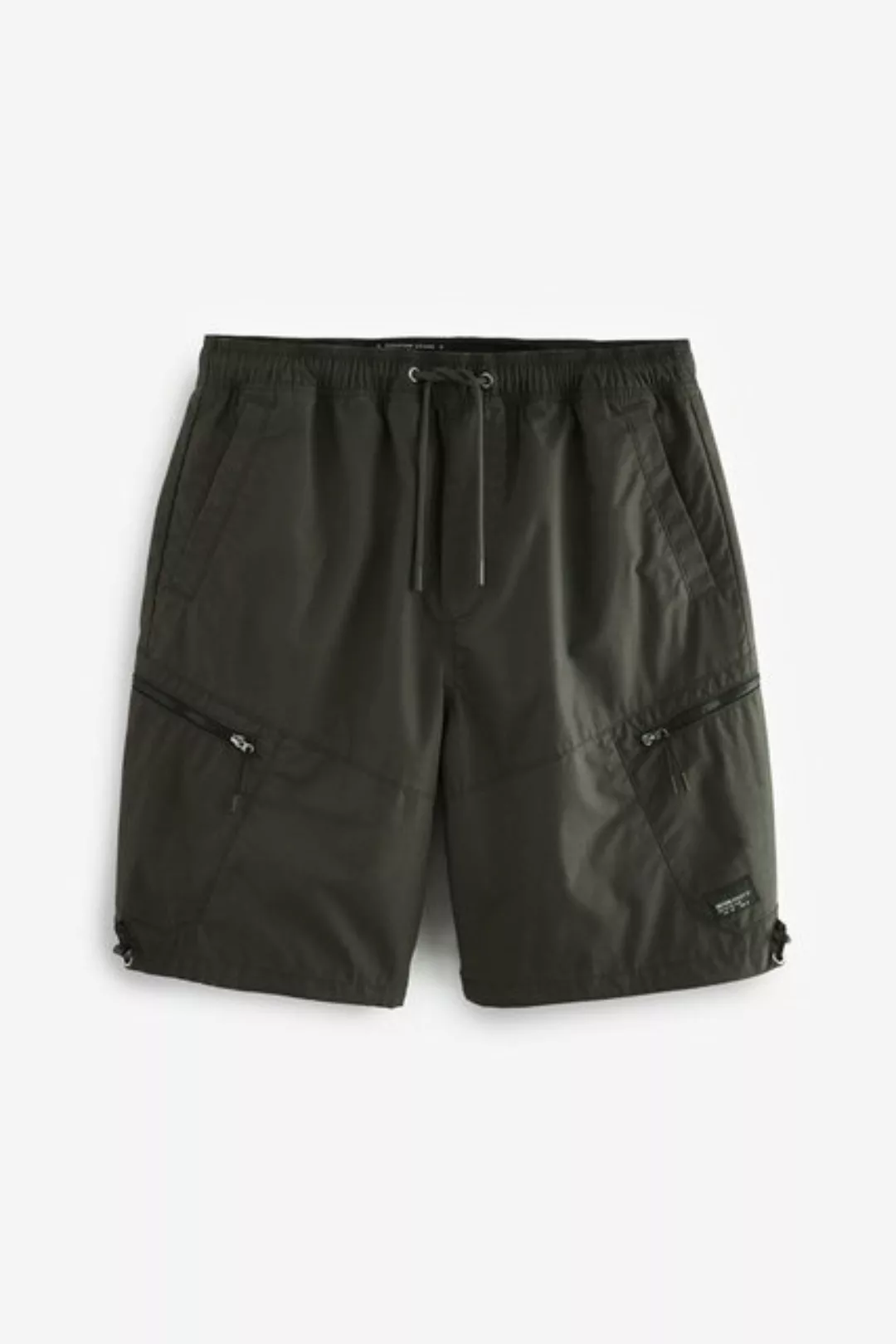 Next Cargoshorts Utility-Cargoshorts (1-tlg) günstig online kaufen