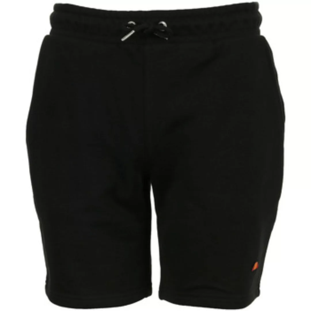 Ellesse  Shorts Pedone short günstig online kaufen