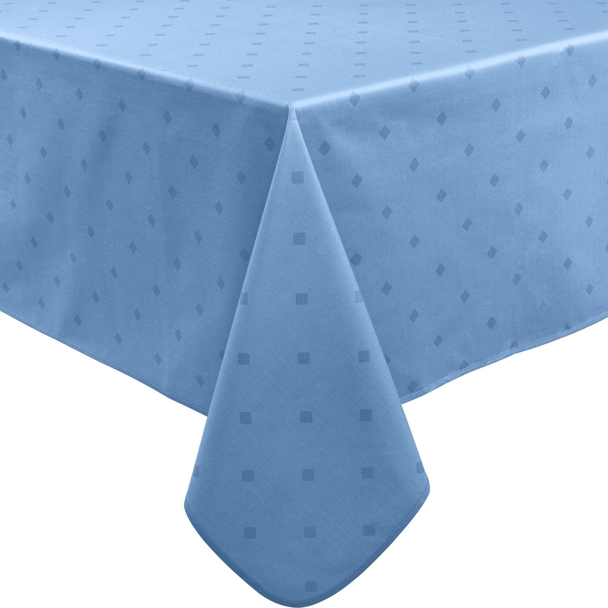 Erwin Müller Tischdecke Tischdecke "Neuss", abwaschbar günstig online kaufen