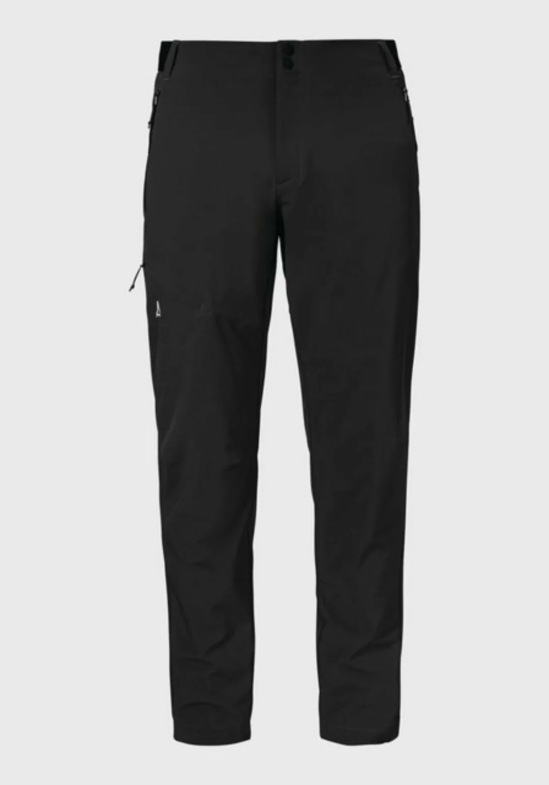 Schöffel Outdoorhose Hiking Pants Style Blaustein MNS günstig online kaufen